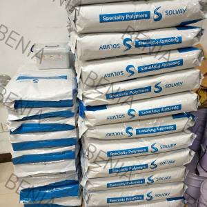 Buy cheap Solvay Veradel 3400 PES Polyethersulfone PESU Transparent Material from wholesalers