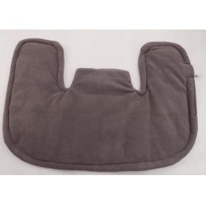 Buy cheap Anion Infrared Neck Heated Pad Warmer Electric Weighted PTC Sensing from wholesalers