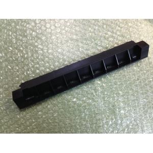Buy cheap 363D1024719 Fuji Frontier 340 Minilab Spare Part Guide from wholesalers