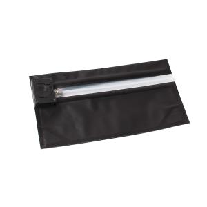 Herb And Medical, Child Safety Sealed And Resealable, Smell And Odor Resistant,