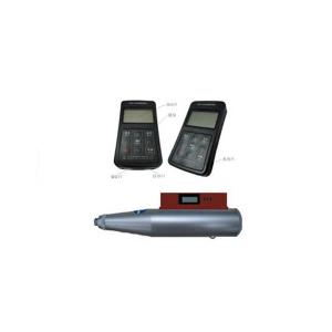 Buy cheap Concrete Rebound Hammer Tester from wholesalers