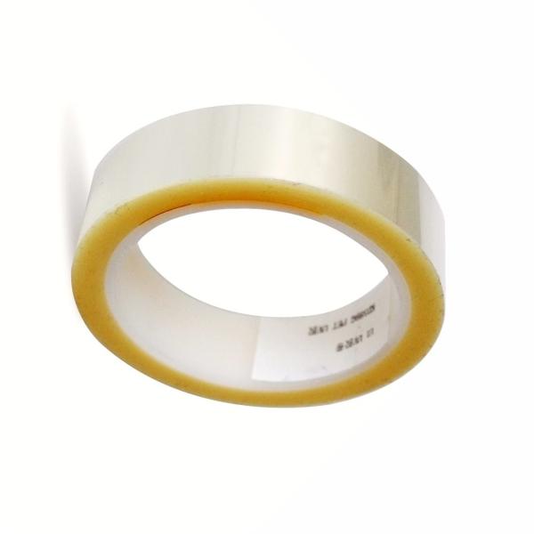 Buy cheap Polyimide Semiconductor Packaging tape with 10mm Width RoHS Compliant from wholesalers