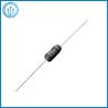 Buy cheap 2W 300Ohm 5% Thermal Cutoff Fuse 1a Thermal Link Fuse For Power Adapter from wholesalers