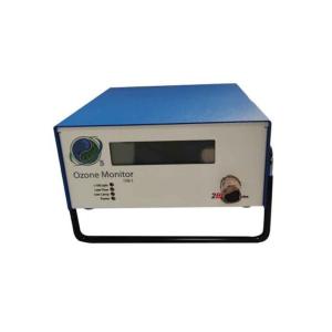 Buy cheap Usb High Concentration M106 Portable Ozone Meter Disinfection from wholesalers