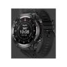 Buy cheap Built In GPS Android Smart Watch High Precision For Heart Rate And Blood Pressure Monitoring from wholesalers