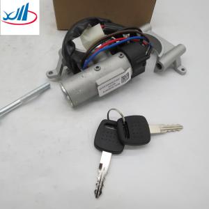 Buy cheap Cars And Trucks Vehicles Key Start Switch AZ9130583019 Key start switch Ignition switch sinotruck howo str car from wholesalers