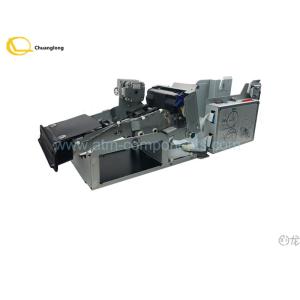 H68N Receipt Printer ATM Machine Components TRP-003R High Duablity