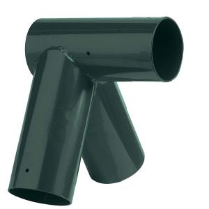 Buy cheap Metal Casing Customized Size CNC Machining Service for Carbon Steel Tube Fabrication from wholesalers