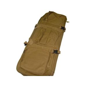 Buy cheap Nylon military tactical rifle case product