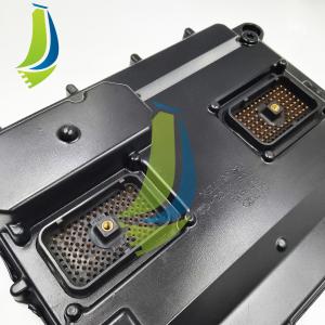 Buy cheap 206-2700 ECU ECM Controller Electronic Control 2062700 For 3126 3126B Engine from wholesalers