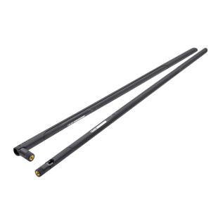 Buy cheap 3.6V 2400HZ 18DBI 2.4G High Gain Wifi Antenna from wholesalers
