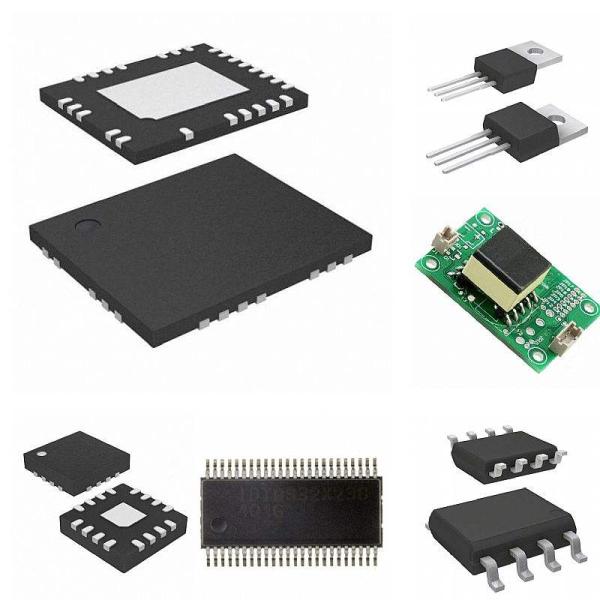 Buy cheap ET60T-D02-3-08-D03-L-R1-S-H from wholesalers