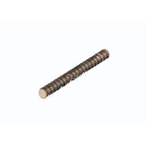 Buy cheap 24mm GFRP Rock Bolts from wholesalers