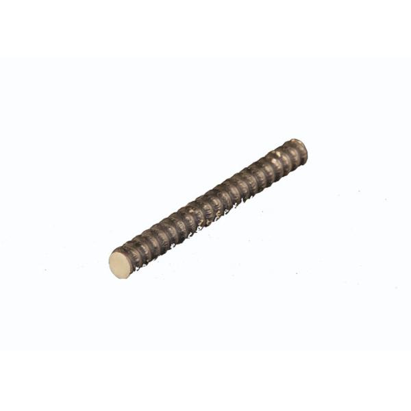 Buy cheap 24mm GFRP Rock Bolts from wholesalers