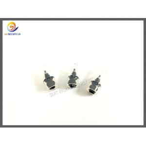 Buy cheap YAMAHA KV8-M7720-A1X KV8-M7720-A0X 72A SMT Nozzle YV100X 100Xg YV100XE Originall New Or copy new from wholesalers