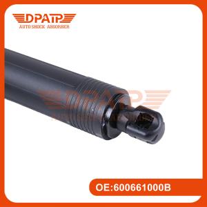 Buy cheap 5062022600 Left Side Electric Tailgate Strut for Geely Jiaji from wholesalers