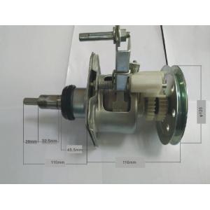 Buy cheap Washing Machine Clutch SAMSUNG/Inexpensive and new washing machine clutch from wholesalers