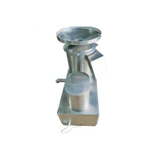 Cost-Effective Yolk Separator Filter Kitchen Ceramic Egg White Ce Approved
