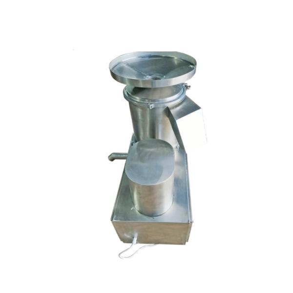 Buy cheap Electric Heating Top Quality Egg Cracker Separator Automatic from wholesalers