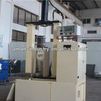 China High-precision PTFE Screw Seal Tape Line for sale
