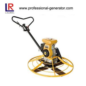 Buy cheap Cummins Engine Model Wheel Loader for Construction Projects from wholesalers