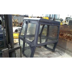 Buy cheap Dynapac CC211 Second Hand Road Roller from wholesalers