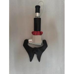 Buy cheap 360 Emergency Rescue Equipment Hydraulic Manual Universal Plier from wholesalers