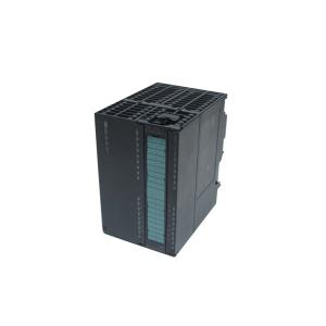 Buy cheap 6GF1710-3AA Siemens S7-1500 HMI Panel for Machine Control from wholesalers