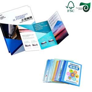 Buy cheap Double Sided Coated Roll White Glossy Couche Art Paper Board 120g  300g  FSC from wholesalers