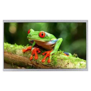 Buy cheap NHD-10.1-1024600BF-ASXP from wholesalers