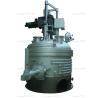 Buy cheap Muti Functions Agitated Nutsche Filtration Washing Dryer Machine from wholesalers