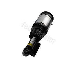 Buy cheap Rear Car Air Shock Absorber LR020000 Range Rover Sport T LR4 L320 HSE from wholesalers