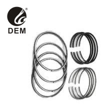 For MAN OD-MN17 D0826 TF/LF 17.232 Piston Rings Oil Rings