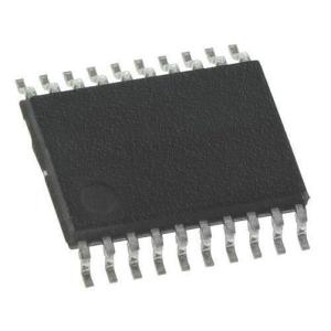 Buy cheap NCS37010DBRG	onsemi from wholesalers