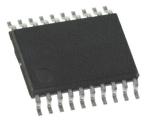 Buy cheap NCS37010DBRG onsemi from wholesalers