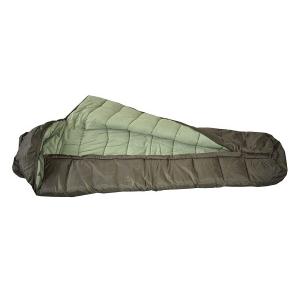 Buy cheap mss Hollow Fibre Camouflage British Army Bivvy Bag Sack from wholesalers