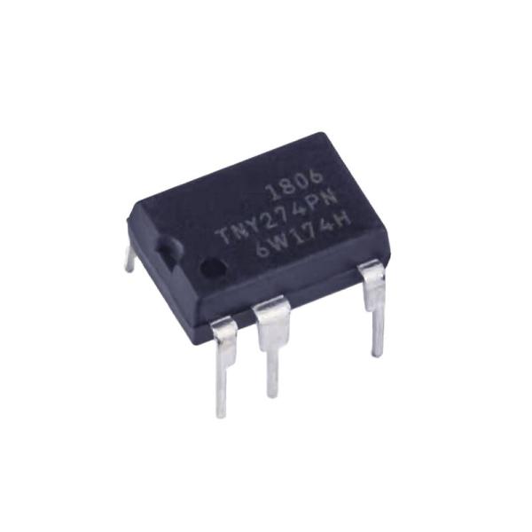 Buy cheap 100% New Original TNY274PN Electronic Components Sn3257qpwrq1 Viper115lstr from wholesalers