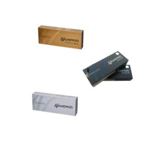 Hands Area Dermal Gel Injectable For Lip Face Breast Enlargement Online And In