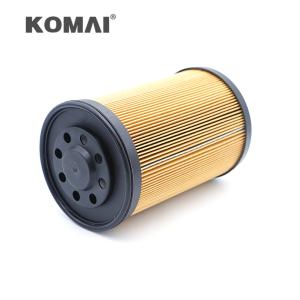 Corrosion Resistance Komai Filter Parker Racor Fuel Filter F-7702 Sample