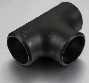 Buy cheap Galvanized Sch40 Cs Pipe Elbow Din Butt Weld Seamless Equal from wholesalers