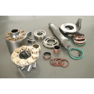 Buy cheap A4VG Rexroth Piston Pump A4VG28 A4VG40 A4VG45 A4VG50 Hydraulic Pump Accessories from wholesalers