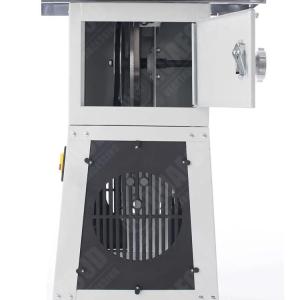 Buy cheap Good Quality Small Capacity Band Saw Machine Restaurants from wholesalers