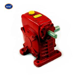 Buy cheap 500 Nm Cast Iron Planetary Gear Reducer 5 1 Ratio Horizontal Mount from wholesalers