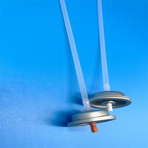 Mounting Cup Both Sides With Clear Lacquered Tinplate Wood-based Panel Kit