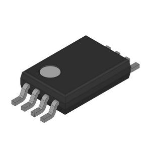 Buy cheap Low Input Voltage, Step-Up DC-DC Converter LM2621MM from wholesalers