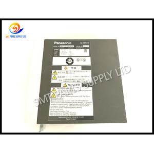 Buy cheap SMT SAMSUNG CP45NEO CP55 Servo Motor Driver MSDC015A3A06 J3153033A from wholesalers