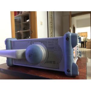 Buy cheap Tested Rohde And Schwarz ETL TV Analyzer 500 KHz To 3 GHz With Track TV Test from wholesalers