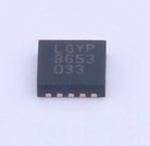 Buy cheap TMS320F28374SPTPT 32-bit Microcontrollers - MCU C2000 32-bit MCU with 400 MIPS, 1xCPU, 1xCLA, FPU, TMU, 512 KB flash, EM from wholesalers