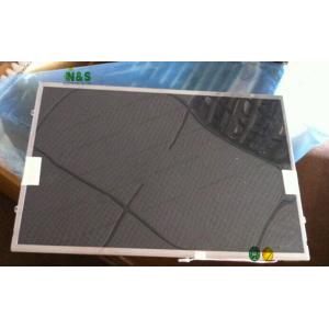 Industrial Application LCD Screen Display Panel G133I1-L01 CMO A-Si TFT-LCD 13.3