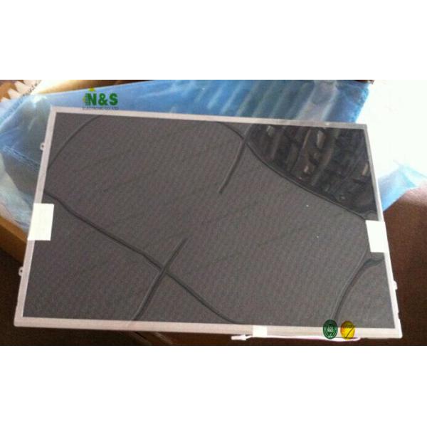 Industrial Application LCD Screen Display Panel G133I1-L01 CMO A-Si TFT-LCD 13.3